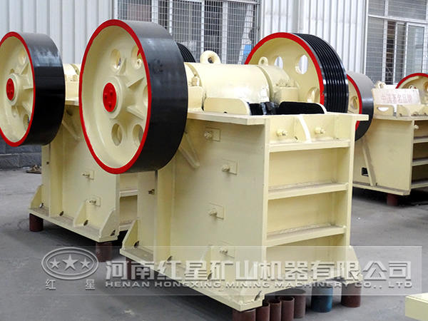 破碎機(jī) 破碎機(jī)