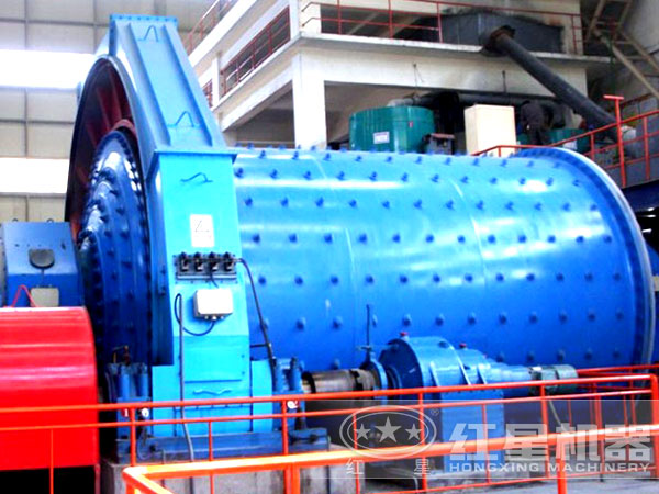 風(fēng)掃磨煤機 風(fēng)掃磨煤機