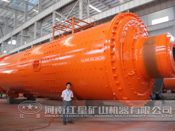 球磨機襯板 球磨機襯板