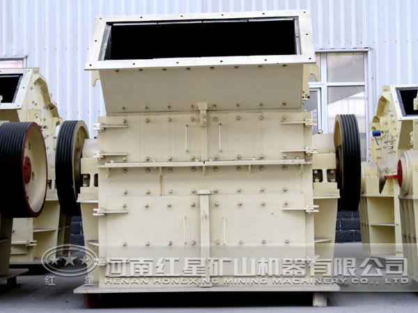 超細粉碎設(shè)備 超細粉碎設(shè)備