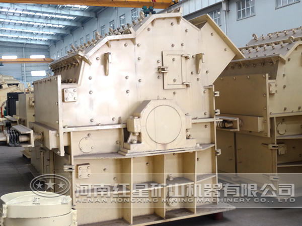 超細粉碎設(shè)備 超細粉碎設(shè)備