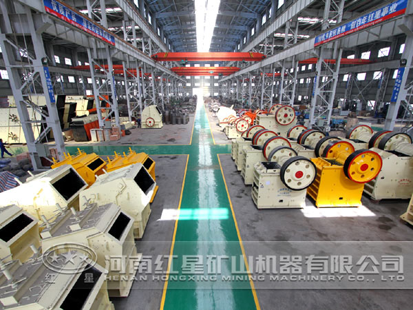 破碎設備 破碎設備