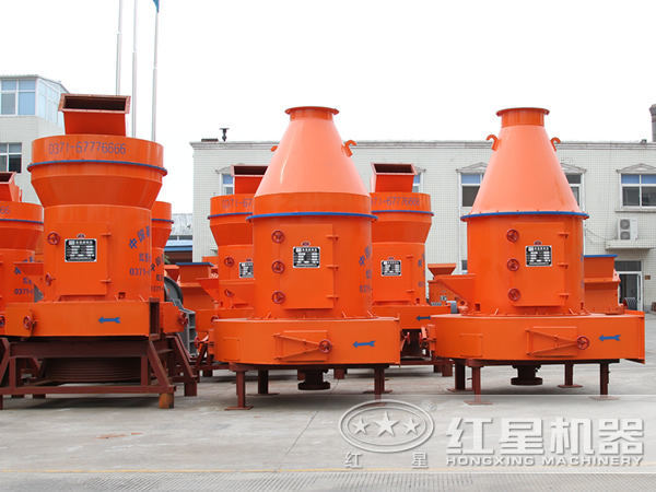 紅星機器小型磨粉機價格 紅星機器小型磨粉機價格