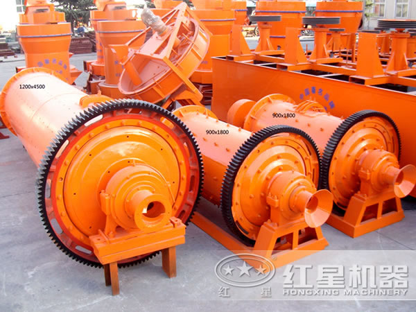 球磨機(jī)廠家 球磨機(jī)廠家