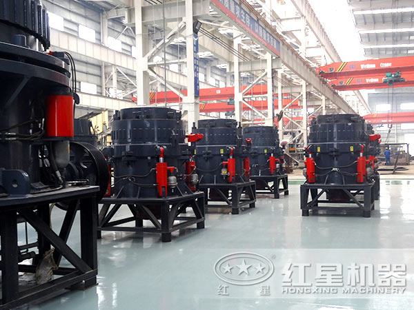 生產(chǎn)煙煤破碎機(jī)的廠家