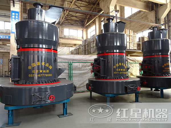 石灰磨粉機價格 石灰磨粉機價格