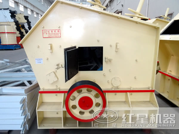 反擊破產(chǎn)能 反擊破產(chǎn)能