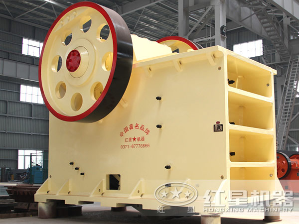 硅藻土破碎機(jī) 硅藻土破碎機(jī)