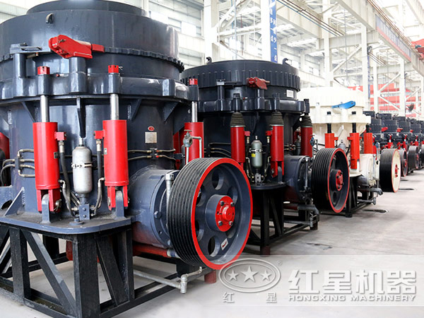 硅藻土破碎機(jī) 硅藻土破碎機(jī)