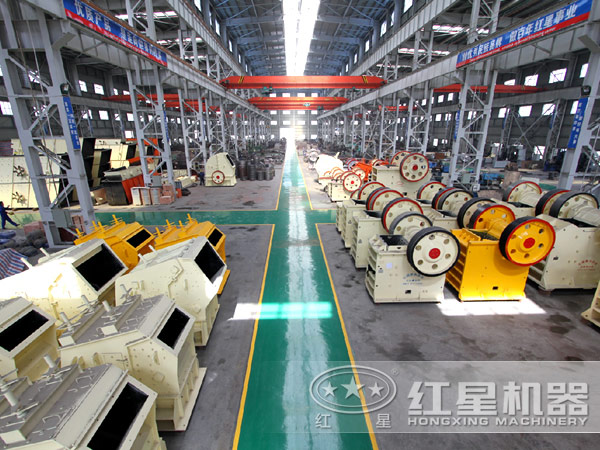 沸石破碎設(shè)備 沸石破碎設(shè)備