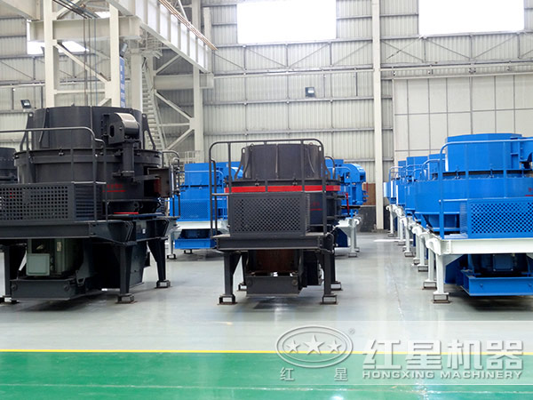 鵝卵石機制砂設備廠家 鵝卵石機制砂設備廠家