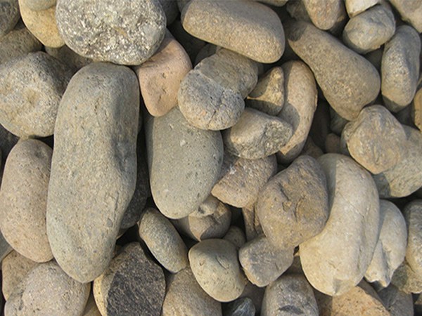 鵝卵石 鵝卵石