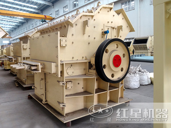 細(xì)碎機(jī)價(jià)格 細(xì)碎機(jī)價(jià)格