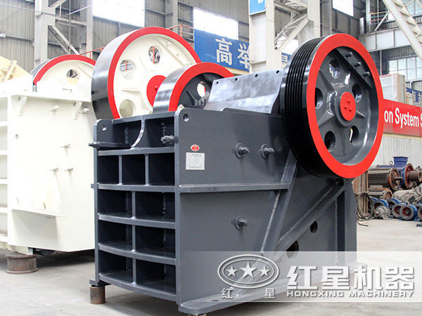 石子碎石機(jī) 石子碎石機(jī)