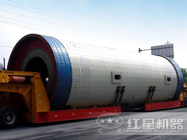 發(fā)貨現(xiàn)場 發(fā)貨現(xiàn)場