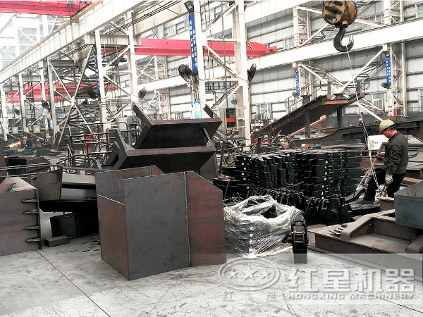 石料廠用鄂式破碎機價格 石料廠用鄂式破碎機價格