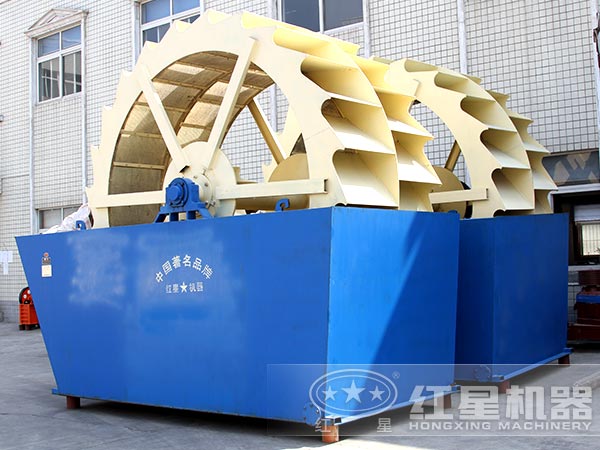 機制水洗砂設備價格 機制水洗砂設備價格