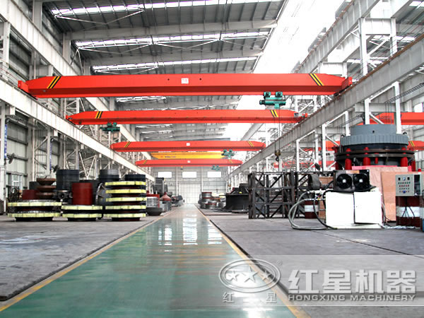 小型圓錐式破碎機價格 小型圓錐式破碎機價格