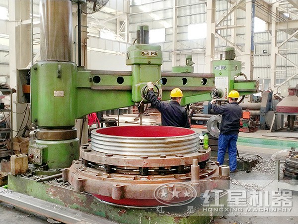 廠家生產(chǎn)車(chē)間 廠家生產(chǎn)車(chē)間