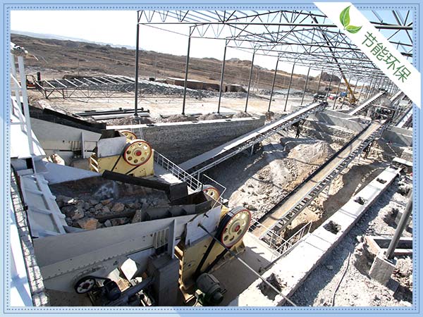 顎破用戶生產現場 顎破用戶生產現場