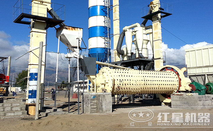 越南設(shè)備作業(yè)現(xiàn)場 越南設(shè)備作業(yè)現(xiàn)場