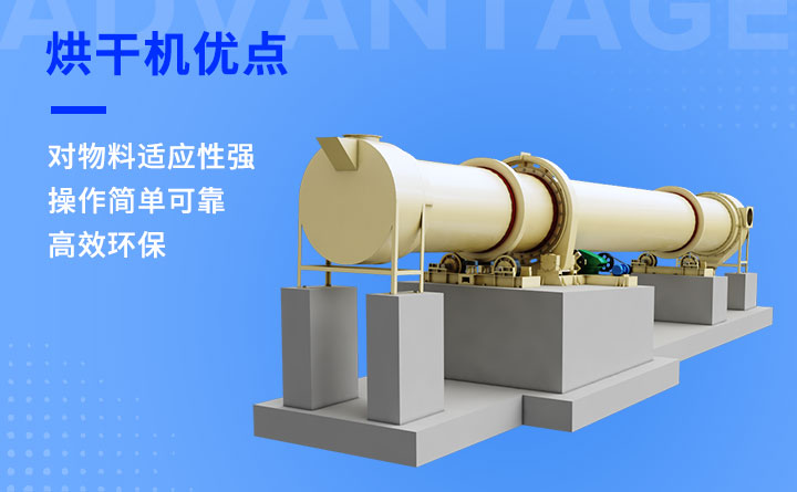 設(shè)備優(yōu)勢(shì)圖 設(shè)備優(yōu)勢(shì)圖