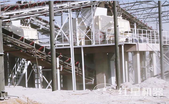 反擊破客戶(hù)現(xiàn)場(chǎng)