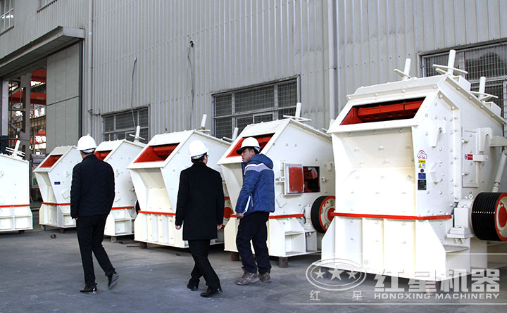 客戶來廠參觀、考察 客戶來廠參觀、考察