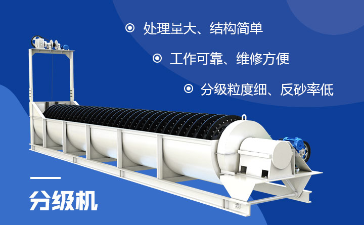 設備優勢圖 設備優勢圖