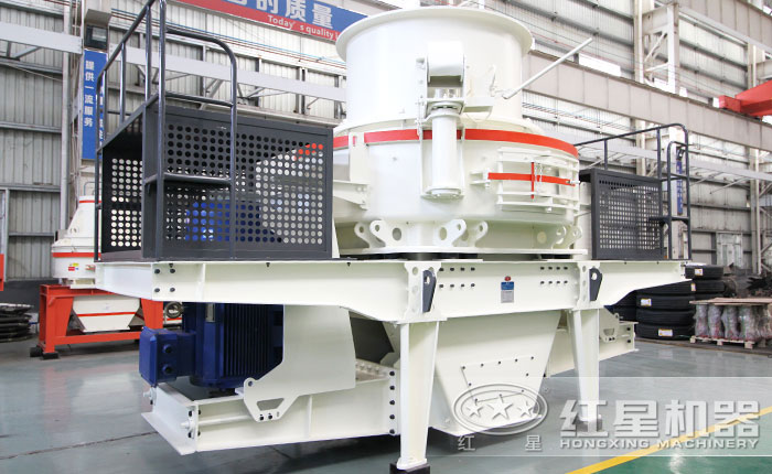 蒙脫石制砂機(jī) 蒙脫石制砂機(jī)