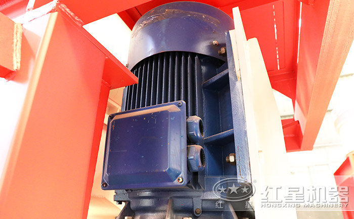 配件-電機 配件-電機