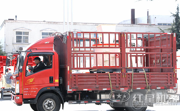 準時發貨的復合破 準時發貨的復合破