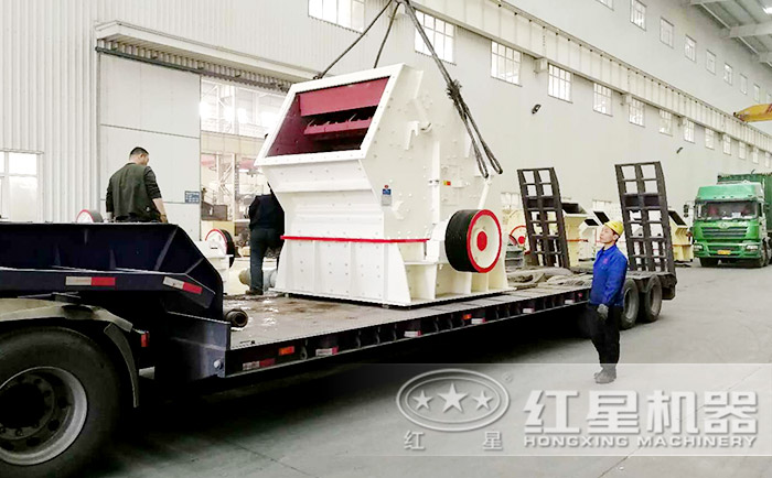 反擊破發(fā)貨現(xiàn)場 反擊破發(fā)貨現(xiàn)場