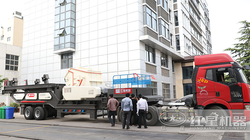 反擊移動破發貨現場 反擊移動破發貨現場