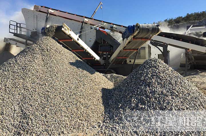 成品規格多,適應性強 成品規格多,適應性強