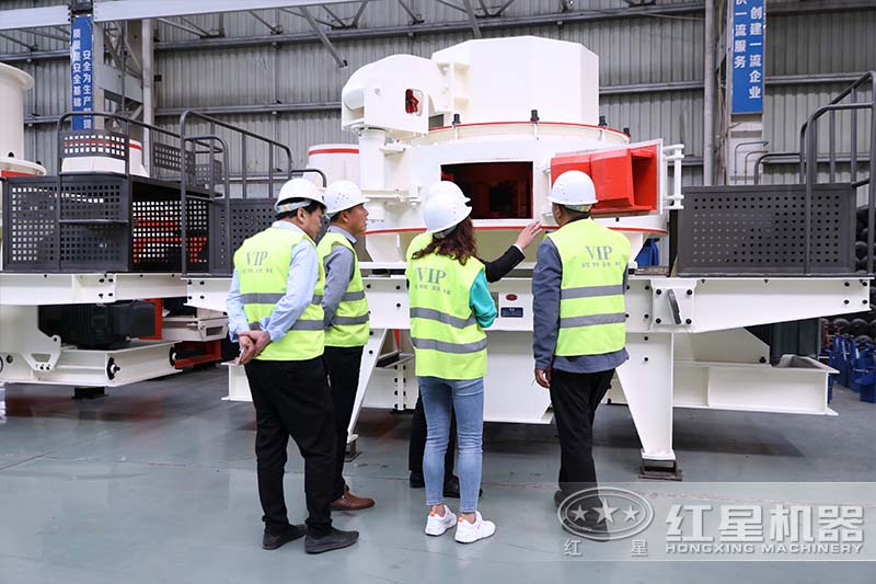 設備價格便宜，服務不打折，歡迎您來廠購機