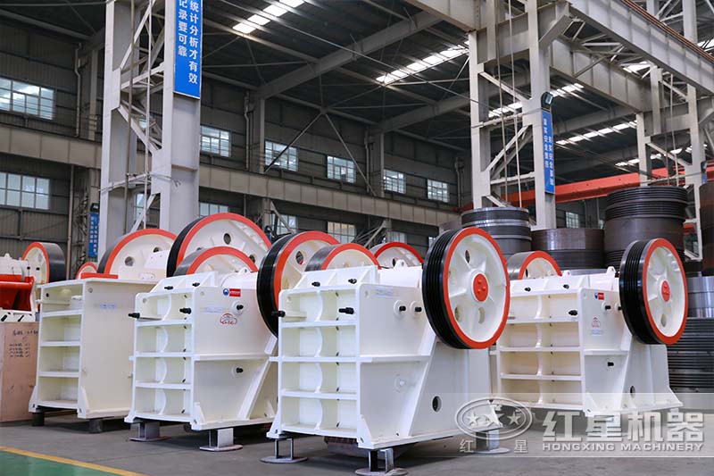 廢玻璃加工設(shè)備 廢玻璃加工設(shè)備