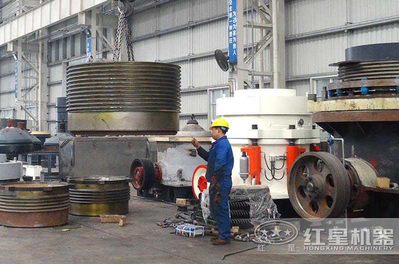 生產(chǎn)車間 生產(chǎn)車間