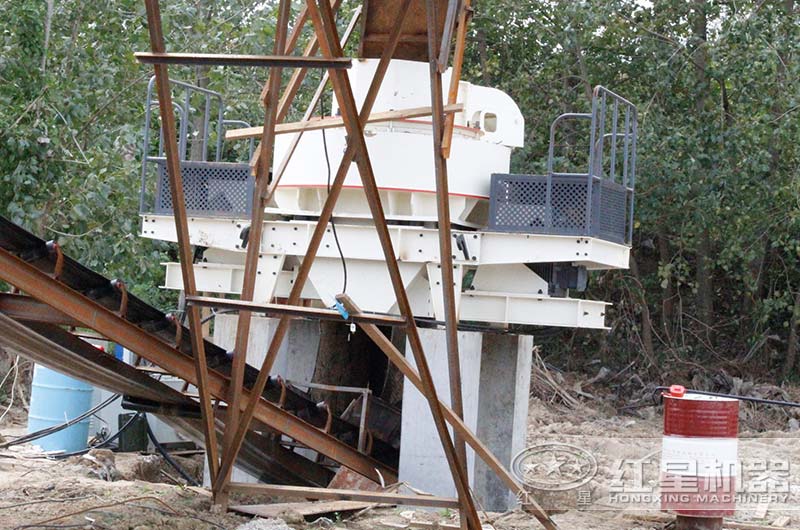 生產現場 生產現場