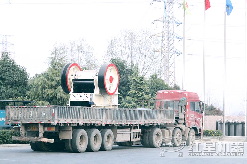 發(fā)貨現(xiàn)場(chǎng) 發(fā)貨現(xiàn)場(chǎng)