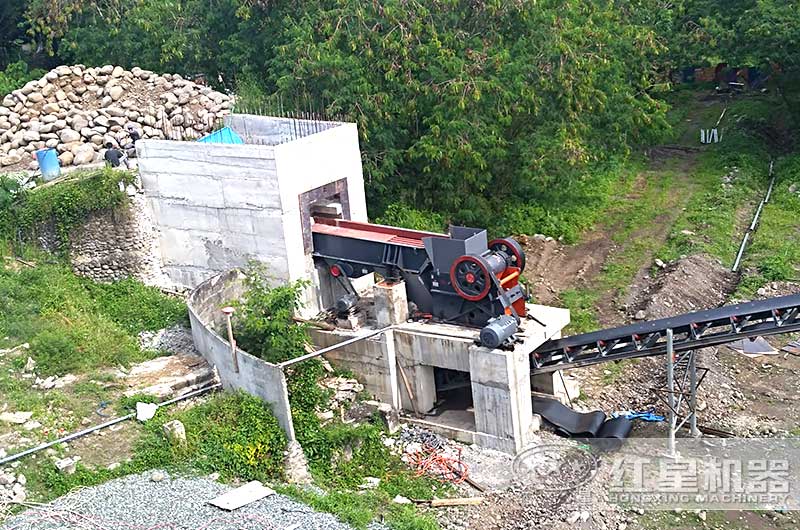 生產(chǎn)現(xiàn)場 生產(chǎn)現(xiàn)場