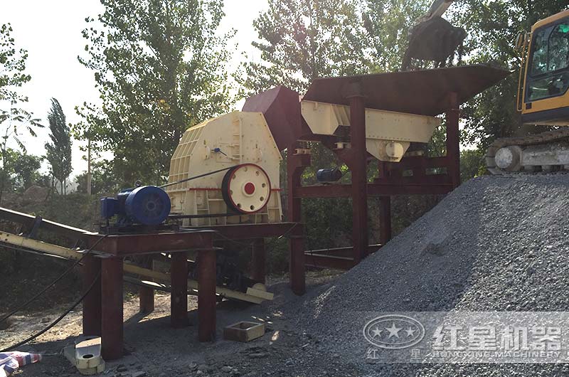 生產(chǎn)線 生產(chǎn)線