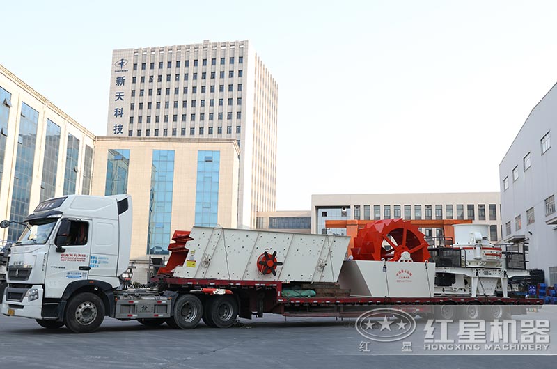 發(fā)貨現(xiàn)場(chǎng) 發(fā)貨現(xiàn)場(chǎng)