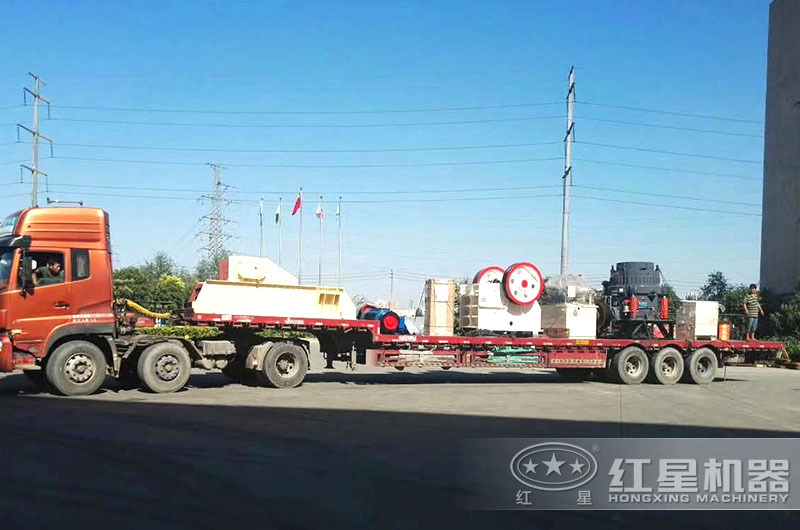 發(fā)貨現(xiàn)場(chǎng) 發(fā)貨現(xiàn)場(chǎng)