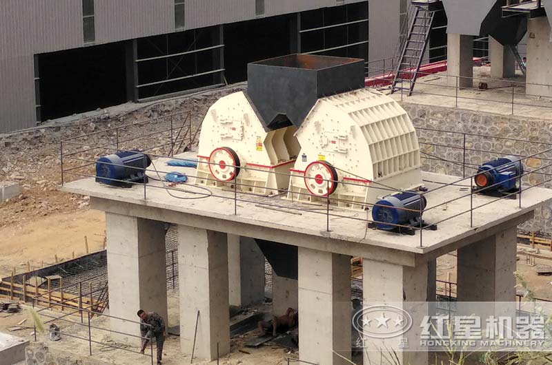 生產(chǎn)現(xiàn)場(chǎng) 生產(chǎn)現(xiàn)場(chǎng)