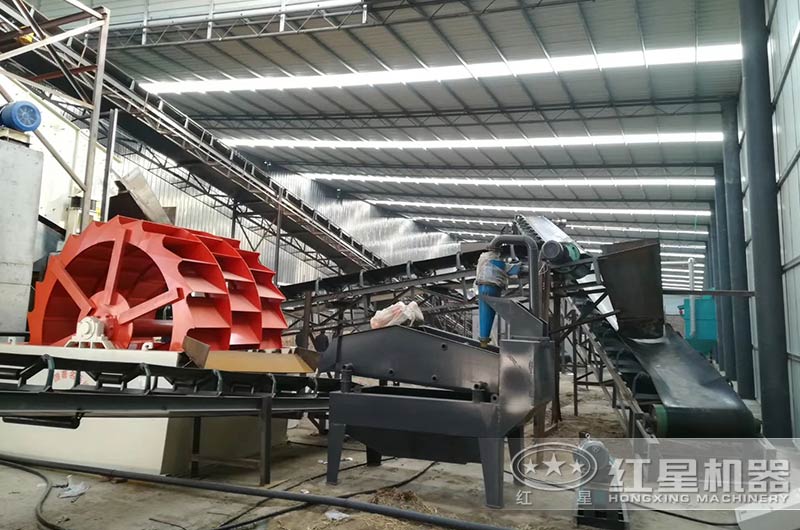 生產現(xiàn)場 生產現(xiàn)場