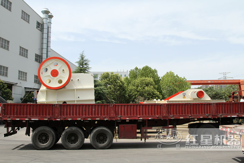 發(fā)貨現(xiàn)場(chǎng) 發(fā)貨現(xiàn)場(chǎng)