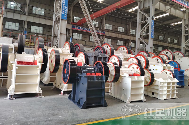 設(shè)備車間 設(shè)備車間