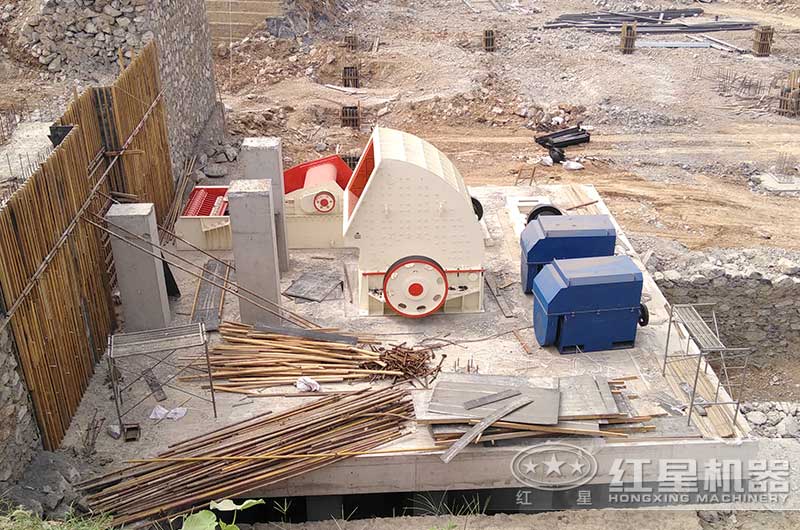 生產(chǎn)現(xiàn)場 生產(chǎn)現(xiàn)場