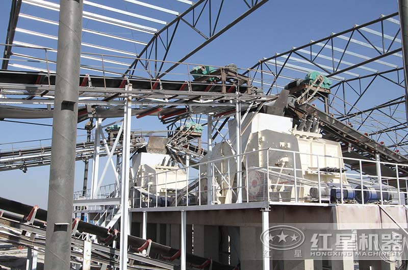 生產現場 生產現場